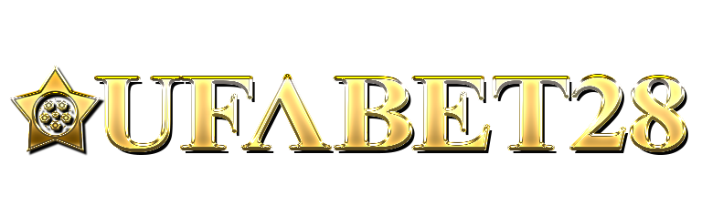 ufabet28
